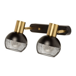 Фото Бра  514021102