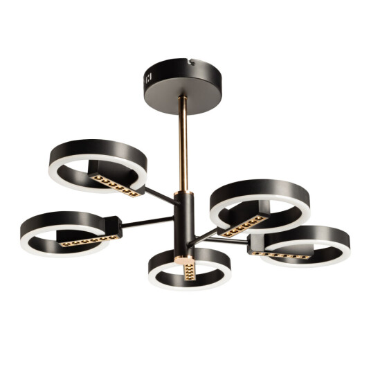 Фото Люстра  377013905