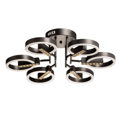 Фото Люстра  377014006