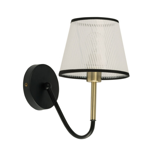 Фото Бра  667024201