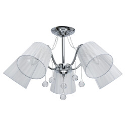 Фото Люстра  103012605