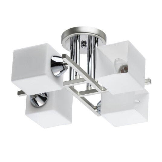 Фото Люстра  673015204