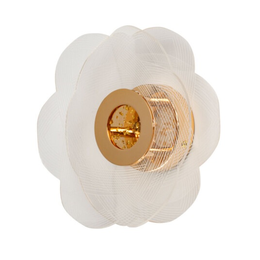 Фото Бра  488023601