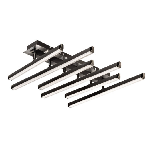 Фото Люстра  377014206