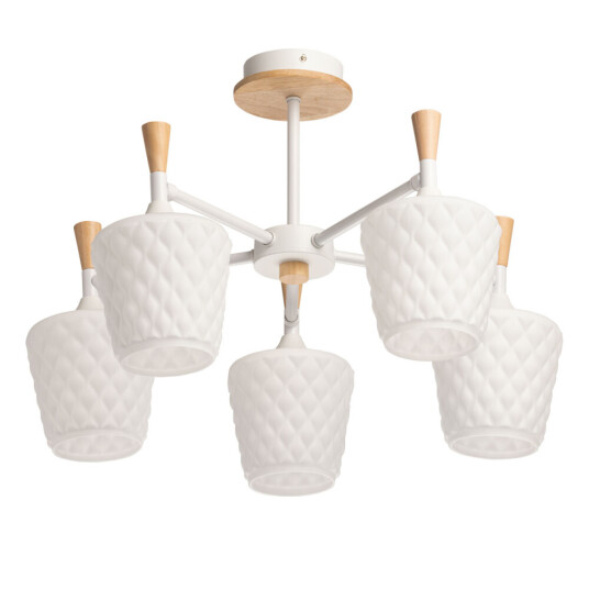 Фото Люстра  635015105