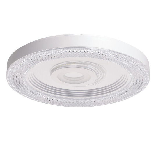 Фото Люстра  424016701