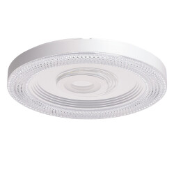 Фото Люстра  424016701