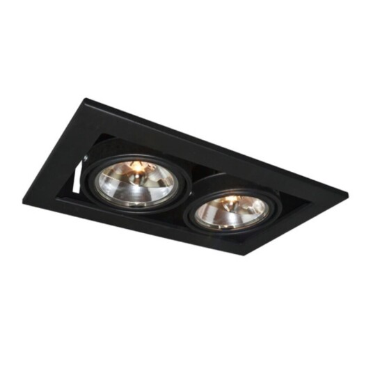 Фото A5930PL-2BK