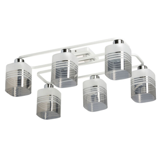 Фото Люстра  673017706