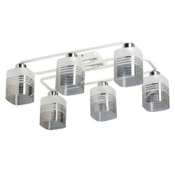 Фото Люстра  673017706