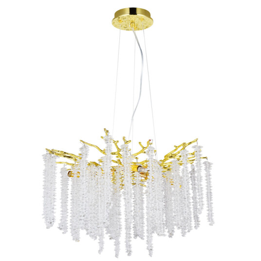 Фото Люстра  467011808