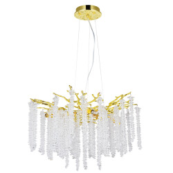 Фото Люстра  467011808