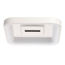 Фото Люстра  424014301