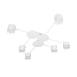 Фото A8024PL-6WH