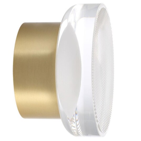 Фото Настенный светильник