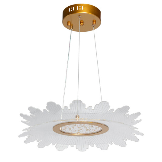 Фото Люстра  510014901