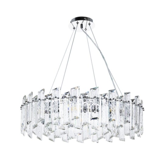 Фото 3512/02 LM-8