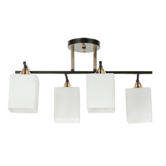 Фото A4071PL-4BK