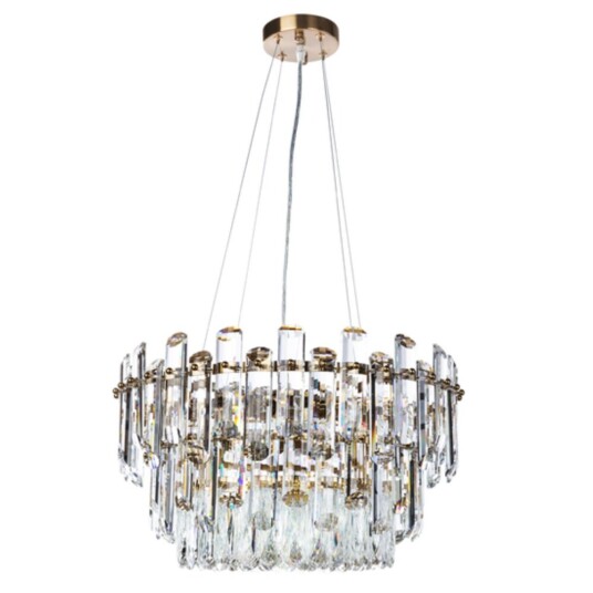 Фото 3510/17 LM-11