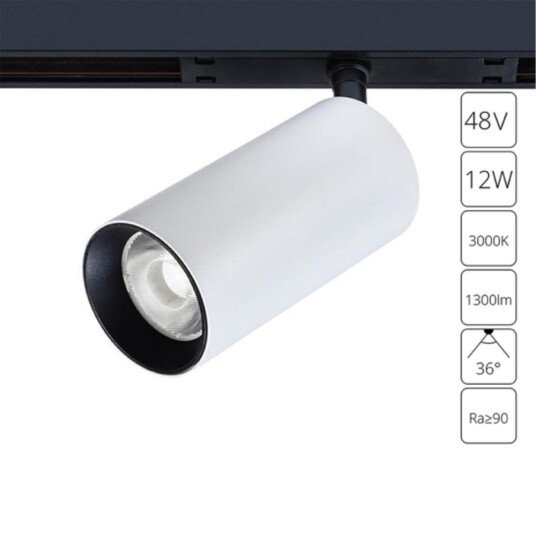 Фото A7281PL-1WH
