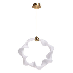 Фото Люстра  424017001