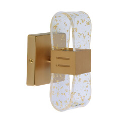 Фото Бра  510023601