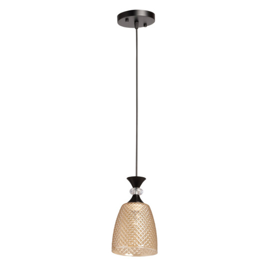 Фото Люстра  107011001