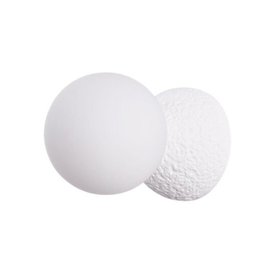 Фото 5407/33 AP-1 СВЕТИЛЬНИК НАСТЕННЫЙ