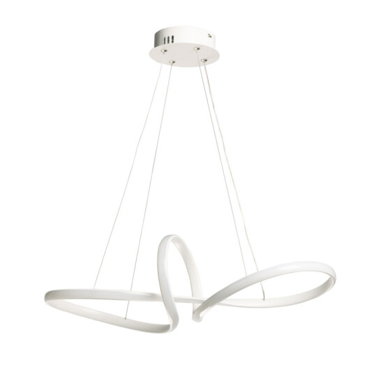 Фото Люстра  108011101