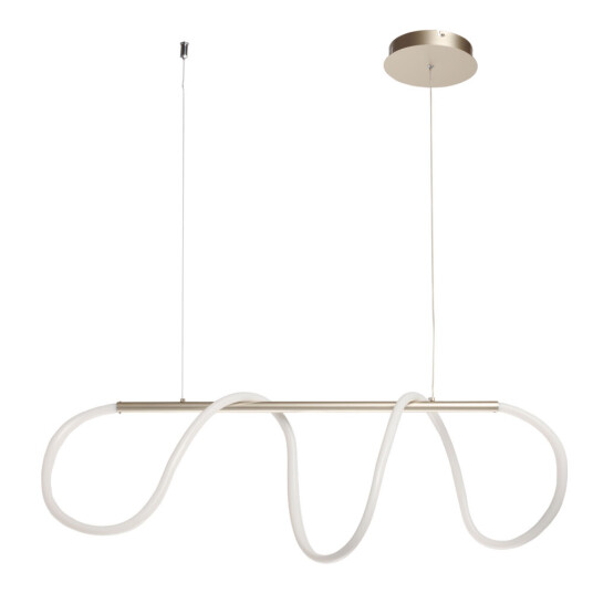 Фото Люстра  312013601