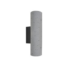 Фото 2212/05 AP-8 СВЕТИЛЬНИК НАСТЕННЫЙ