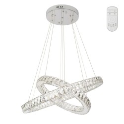 Фото EL330P60.1 Olimpia Люстра