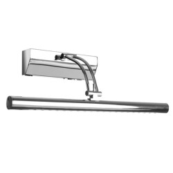 Фото A1105AP-1CC СВЕТИЛЬНИК НАСТЕННЫЙ