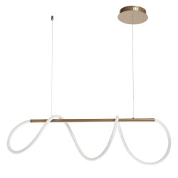 Фото Люстра  312013501