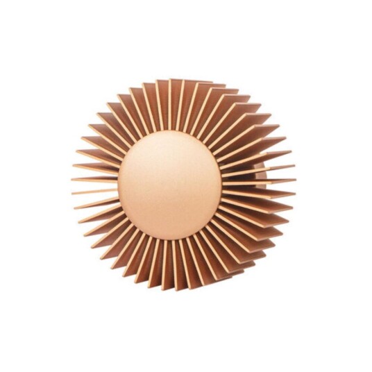 Фото Настенный светильник