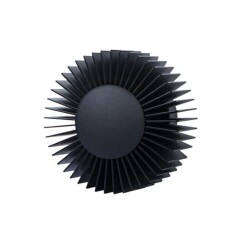 Фото Настенный светильник