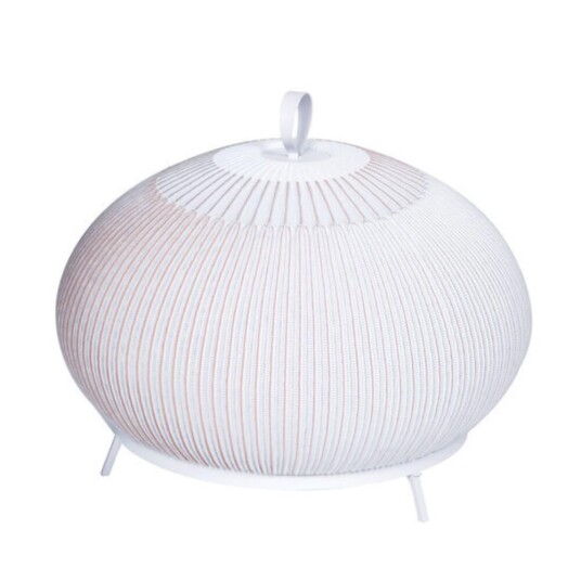 Фото 1808/33 TL-50 СВЕТИЛЬНИК НАСТОЛЬНЫЙ