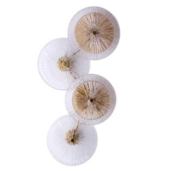 Фото Настенный светильник