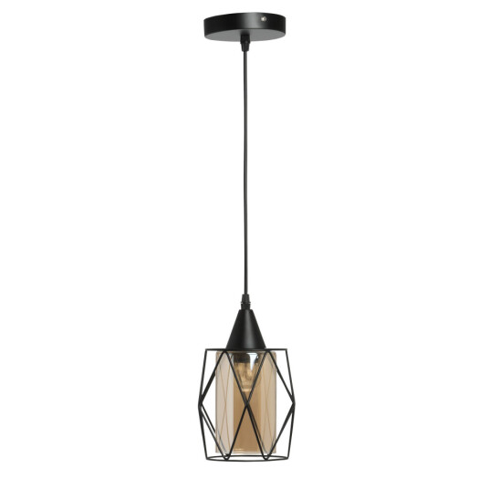 Фото Люстра  112013001