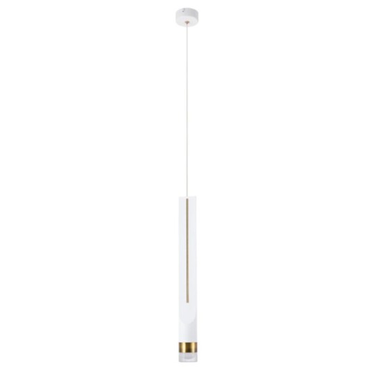 Фото A2307SP-1WH