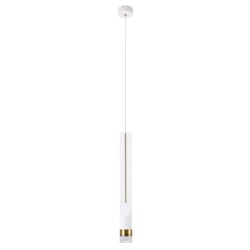 Фото A2307SP-1WH