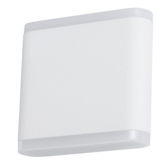 Фото A8153AL-2WH УЛИЧНЫЙ СВЕТИЛЬНИК