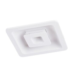 Фото A7247PL-2WH СВЕТИЛЬНИК ПОТОЛОЧНЫЙ