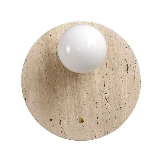 Фото Настенный светильник OB2531