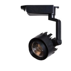 Фото A1610PL-1BK СВЕТИЛЬНИК ПОТОЛОЧНЫЙ