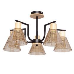 Фото Люстра  635016605