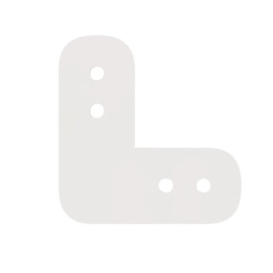 Фото A745533 КОННЕКТОР OPTIMA