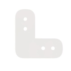 Фото A745533 КОННЕКТОР OPTIMA