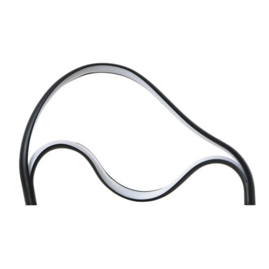 Фото A1987LT-12BK СВЕТИЛЬНИК НАСТОЛЬНЫЙ