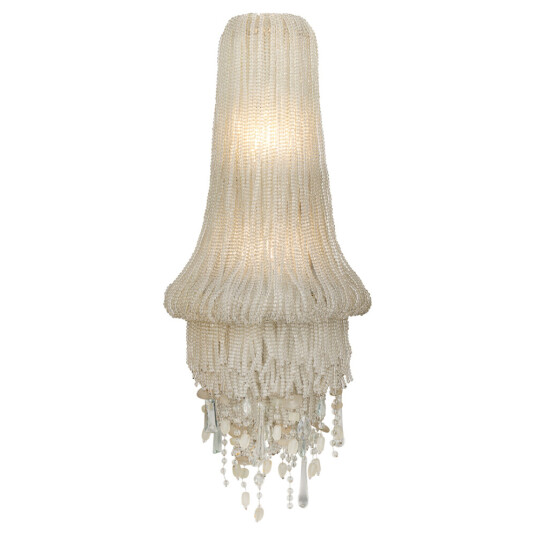 Фото Настенный светильник